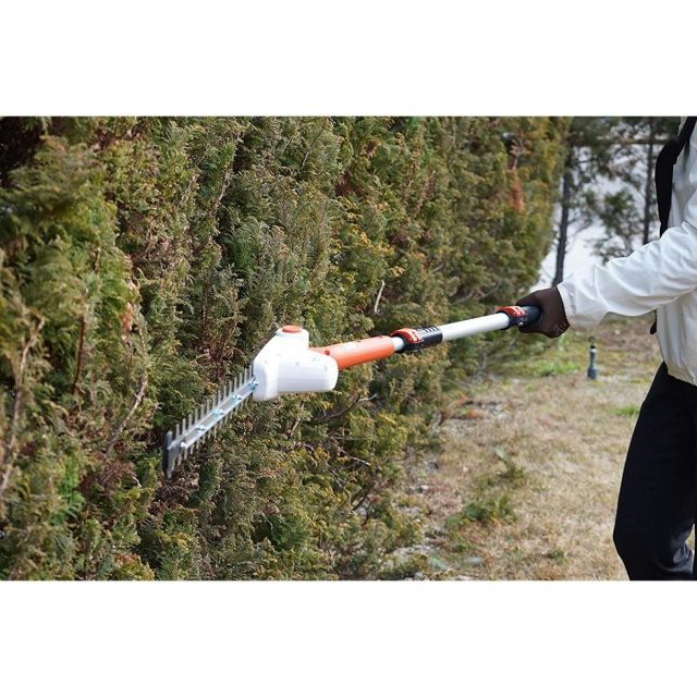 ヘッジトリマー SPH-1820K