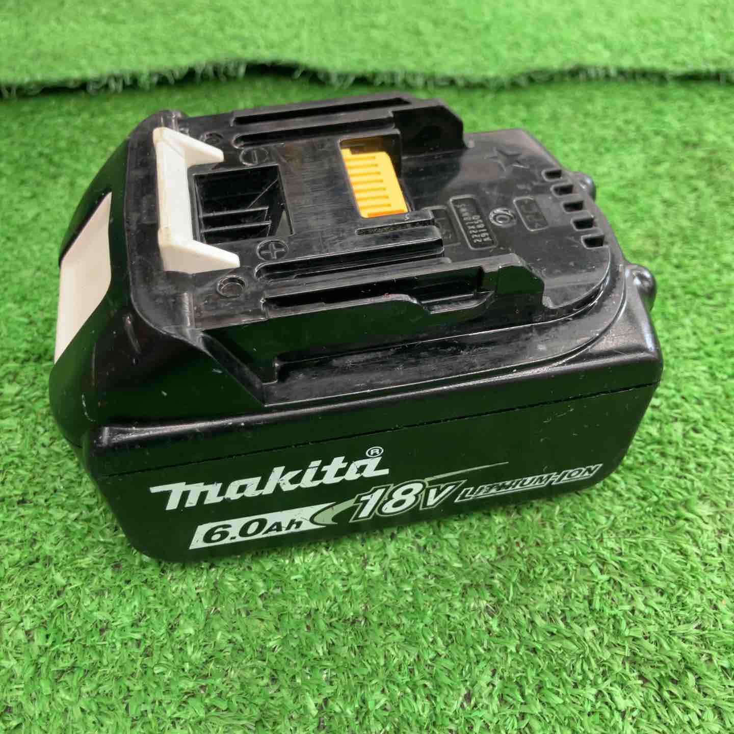 makita