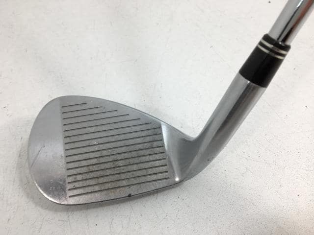 【中古ゴルフクラブ】マスダゴルフ マスダ M425 スタジオ ウェッジ NSプロ MODUS3 115 WEDGE AW【14日間返品OK】