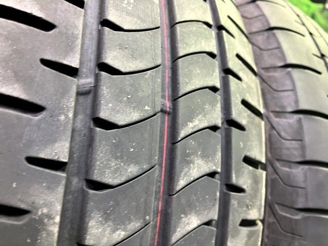 215|60R17