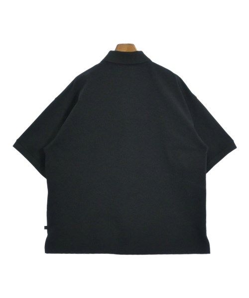 DAIWA PIER39 ポロシャツ メンズ 古着 送料無料