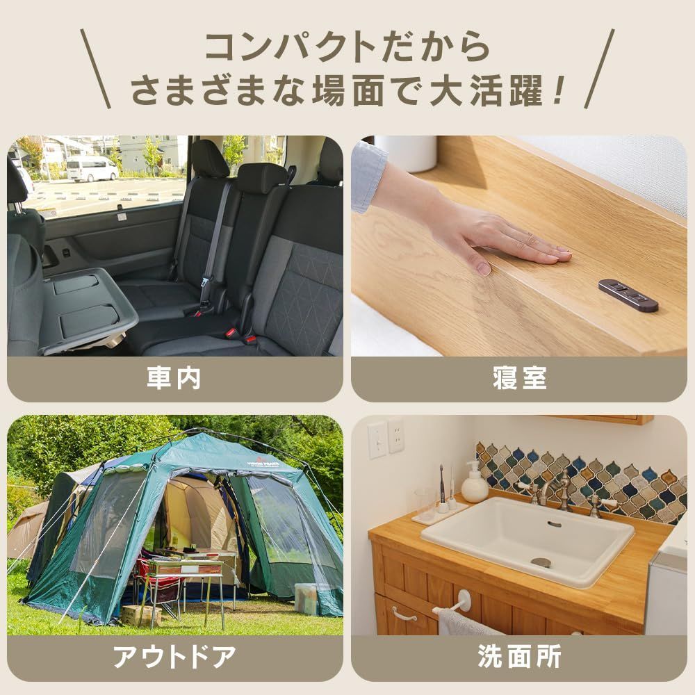 ×60パック ボックスティッシュ