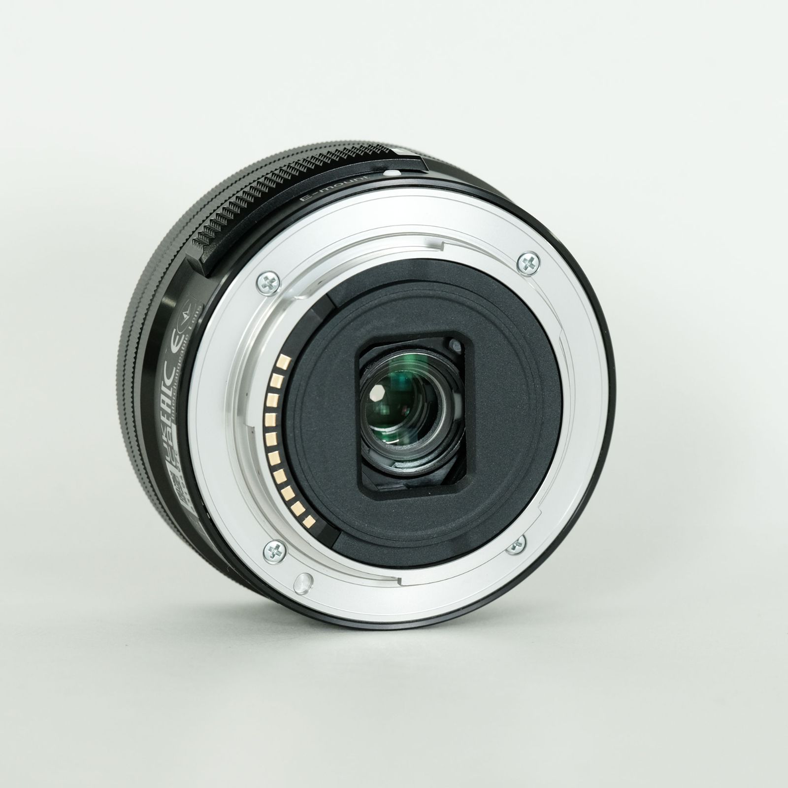 SONY