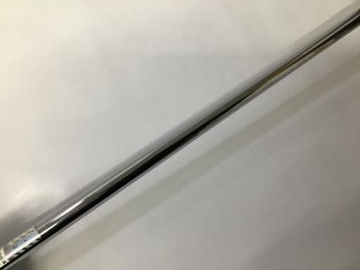 タイトリスト SCOTTY