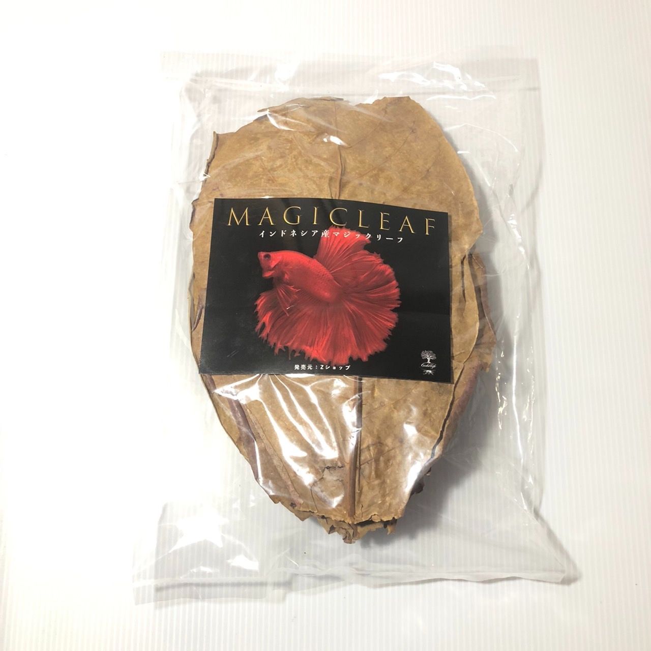 Goldlife ヤシガラチップ 5L 20袋 セット 全部で100L 床材 爬虫類