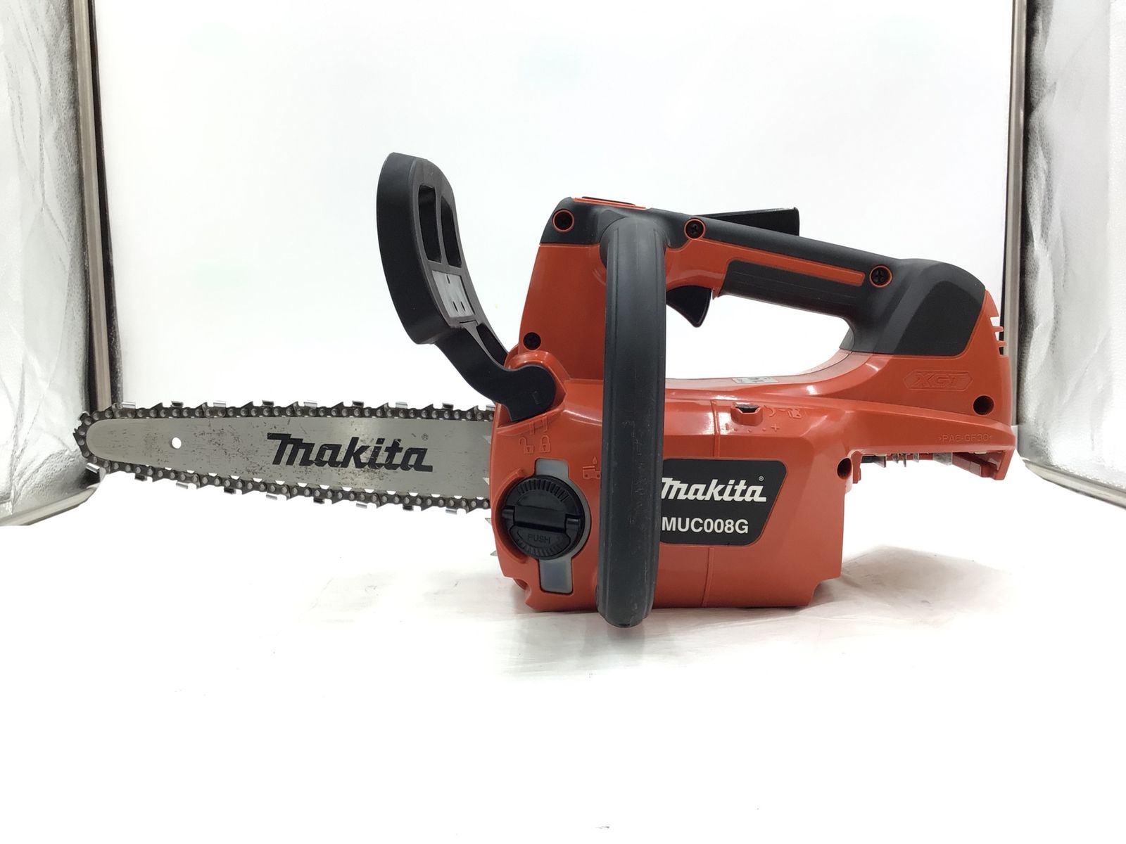 品 Makita|マキタ