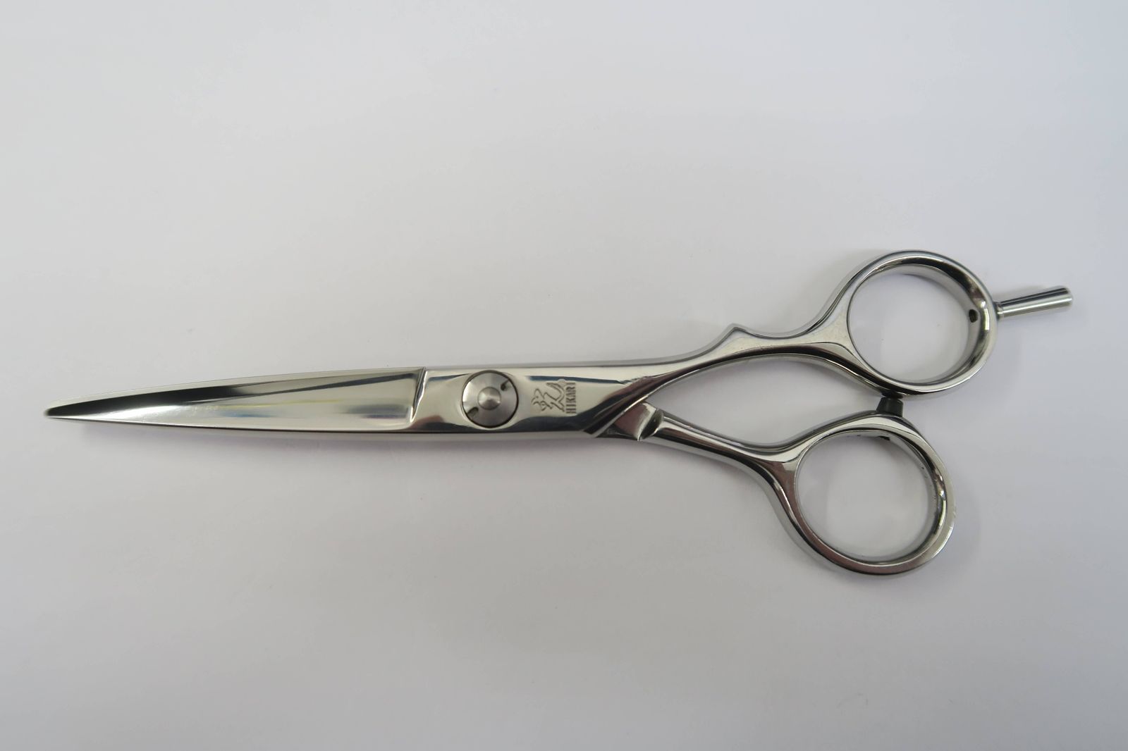 ナルトシザーズ ナルトシザーNARUTO SCISSORS】二梳きDBクォーター