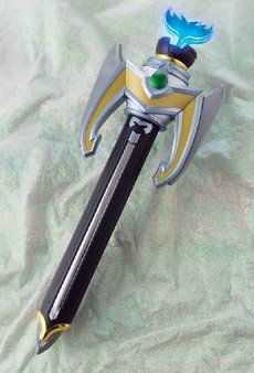 マジスティックバトルセット