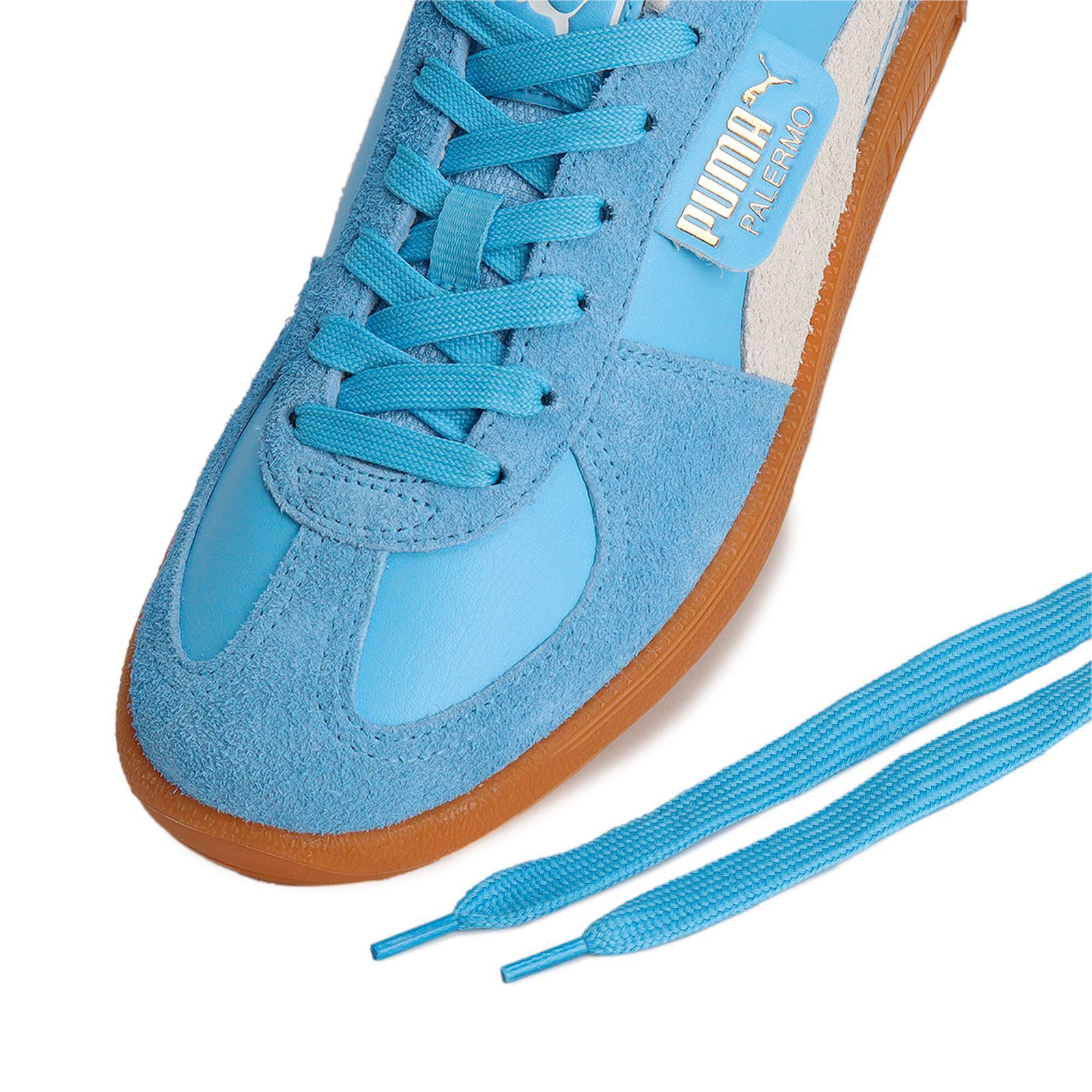 スケートボード PUMA Palermo skate 楽天市場】プーマ スケートボーディング PUMA SKATEBOARDING