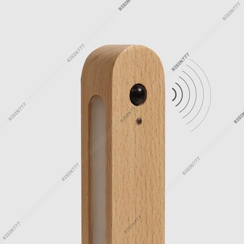 間接照明器具
