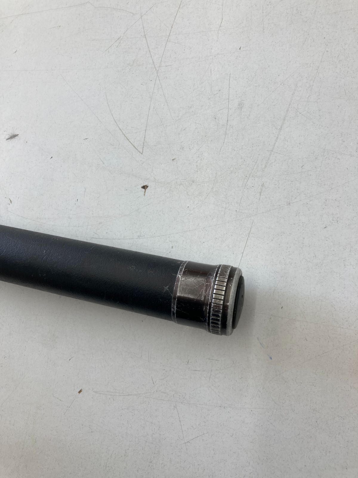 瀬鮎 コロガシ 81 POWERLOOP ADVANCE LENGTH