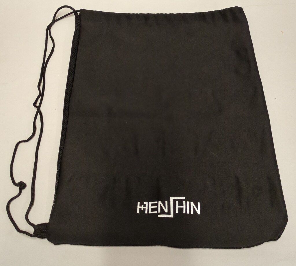 HENSHIN バンダイ スニーカー by KAMEN RIDER 仮面ライダーエグゼイド 仮面ライダーゲンム 26 5 cm