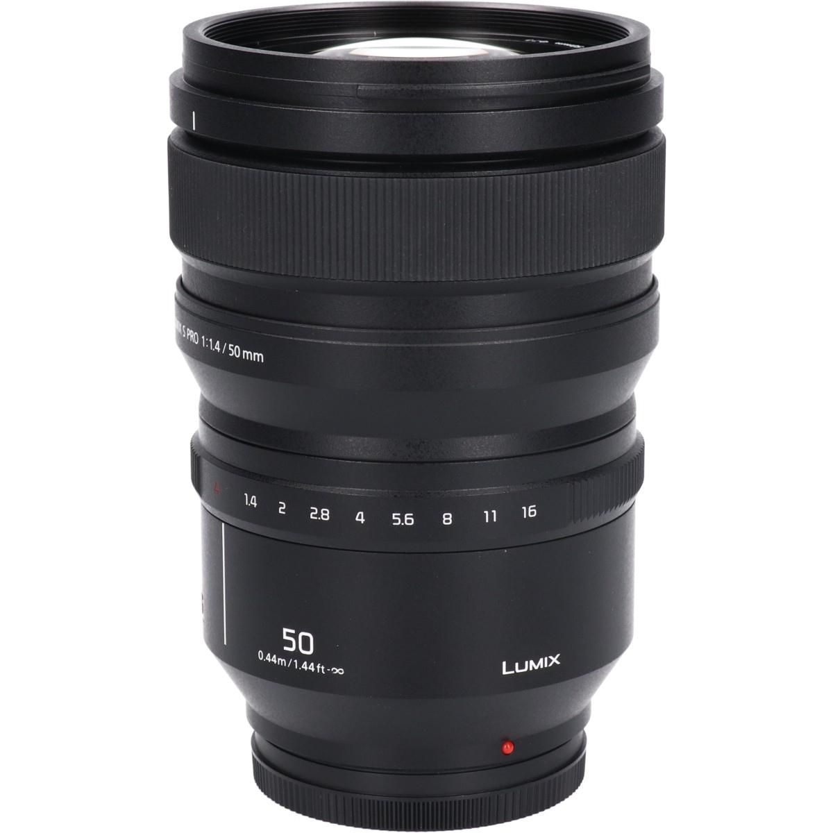 Ｓ ＰＲＯ５０ｍｍ Ｆ１．４ Ｓ－Ｘ５０