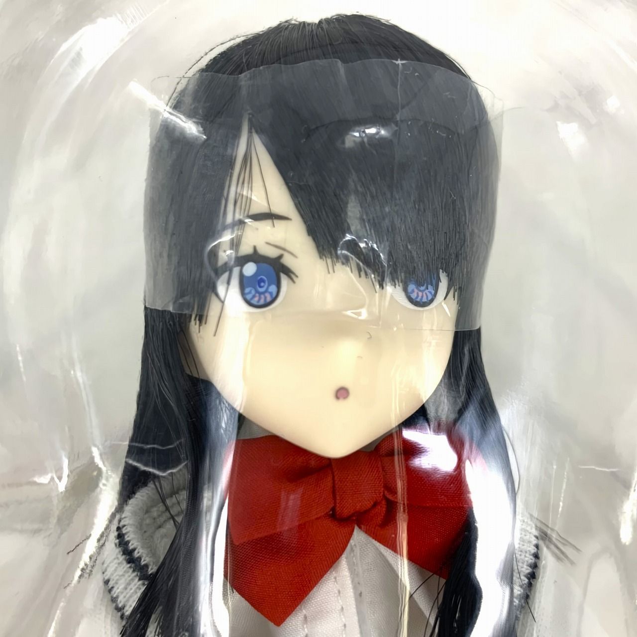 ドール】ピュアニーモキャラクターシリーズ No.116 宝多六花