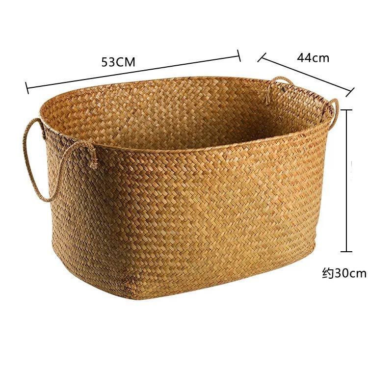 かごバスケット 収納