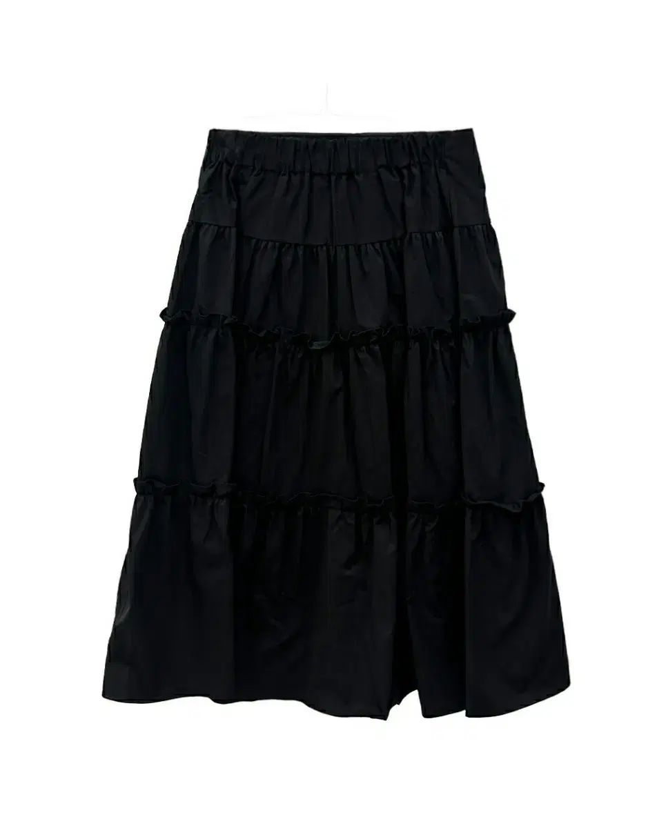 SKBLACK スカート