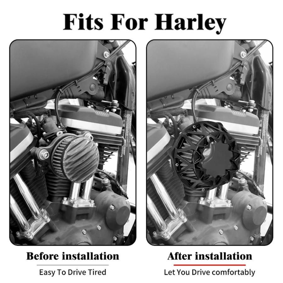 ハイエース200 エアサス ユニバーサルエアー sh-store_uni-10438