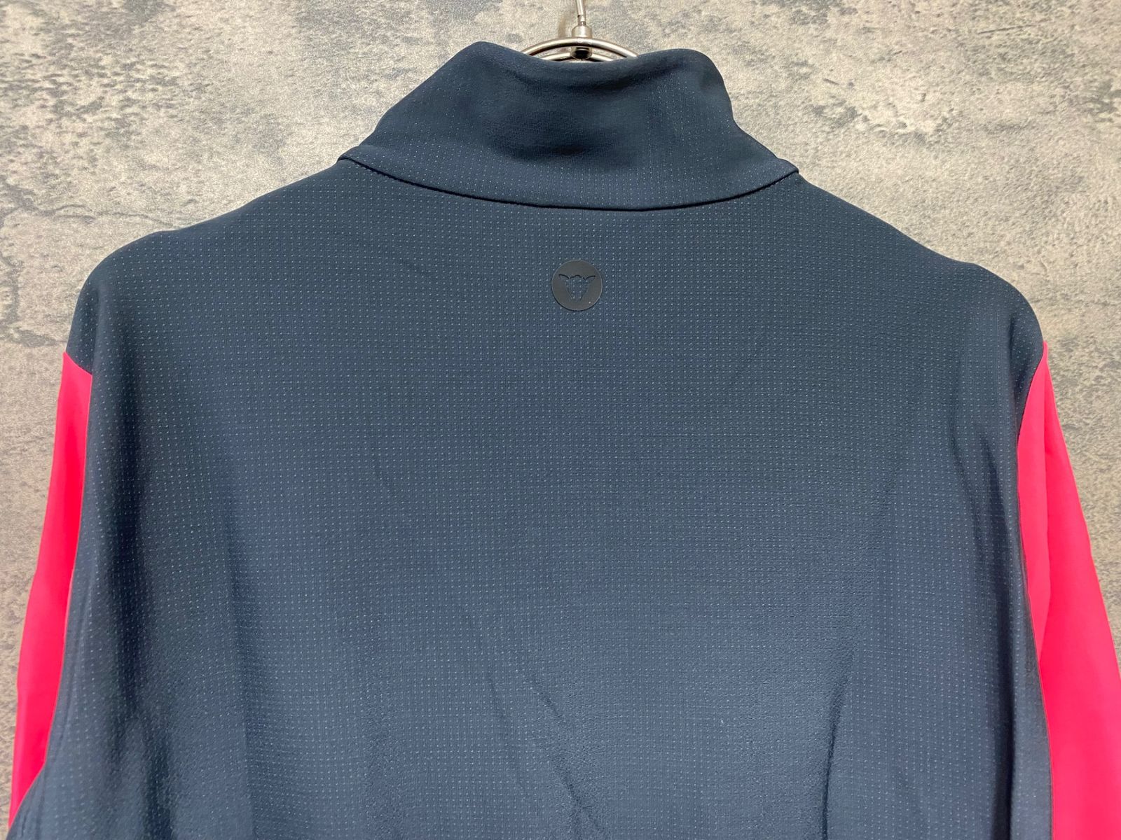 ブラックシープ