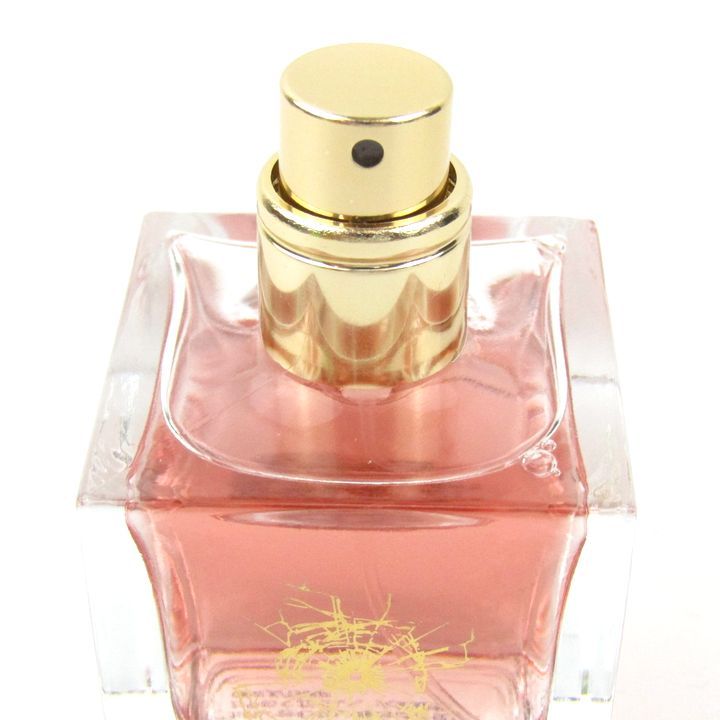 東京リベンジャーズ 佐野万次郎 マイキー 香水 若干使用 ムービック