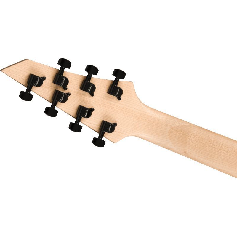 Jackson JS Series Rhoads JS22-7 RR HT, Amaranth Fingerboard, Satin