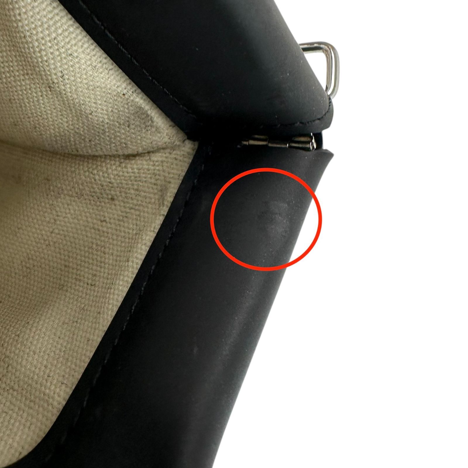 Margiela メゾンマルジェラ