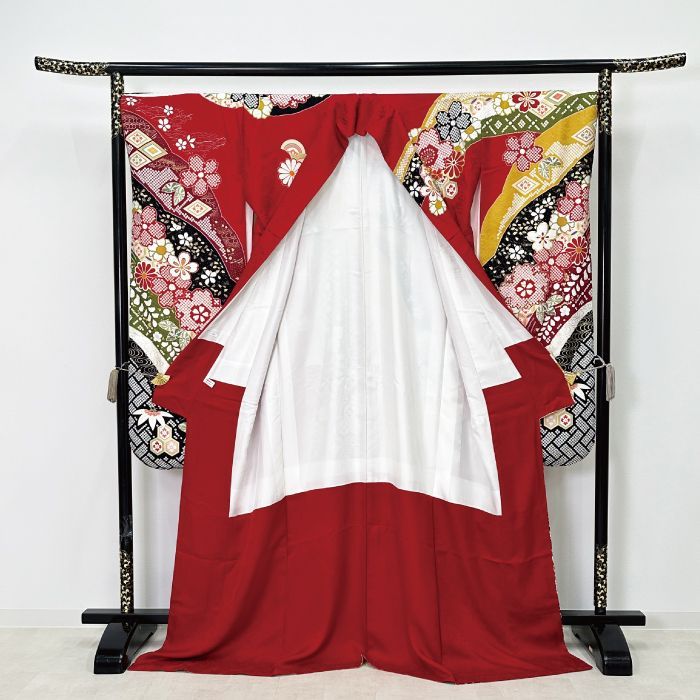 振袖 中古販売 フルセット 成人式 振り袖 中古 販売 中古セット 処分品 リサイクル 貸衣装処分 正絹 結婚式 婚礼 結納 卒業式 初詣 パーティー 着物 成人式 振袖 フルセット 中古 振袖 中古販売 フルセット 成人式