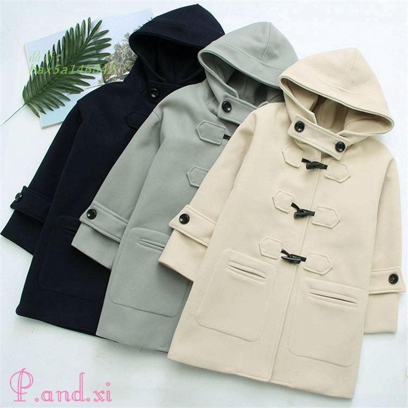 トレンチコート アウター