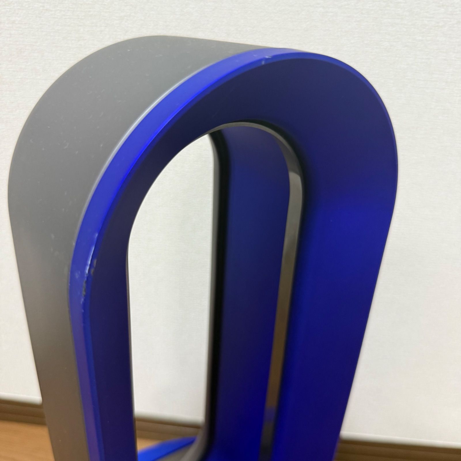 Dyson/ダイソン HP03 hot+cool 温冷風 空気清浄機 2018年製 扇風機 タワー