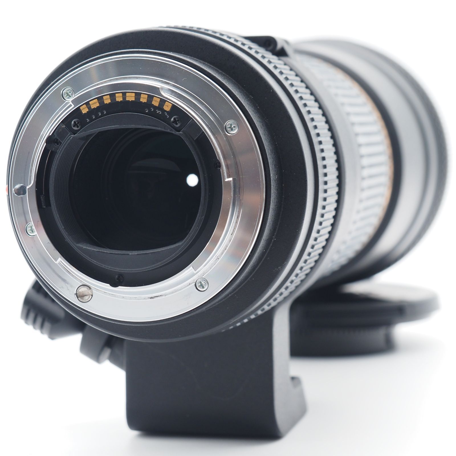 F5-6.3 ミノルタ用