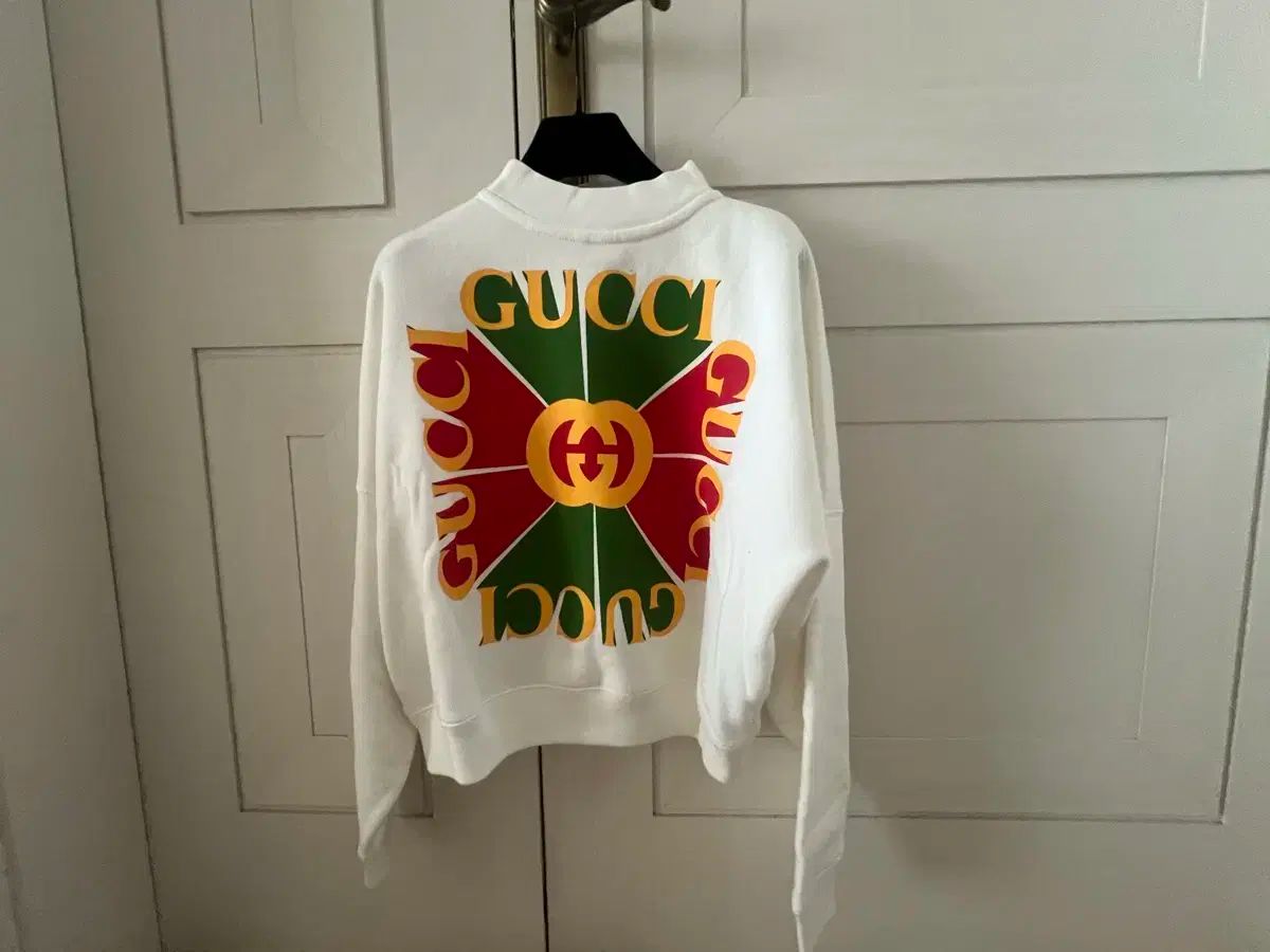 GUCCI グッチ レディース衣類
