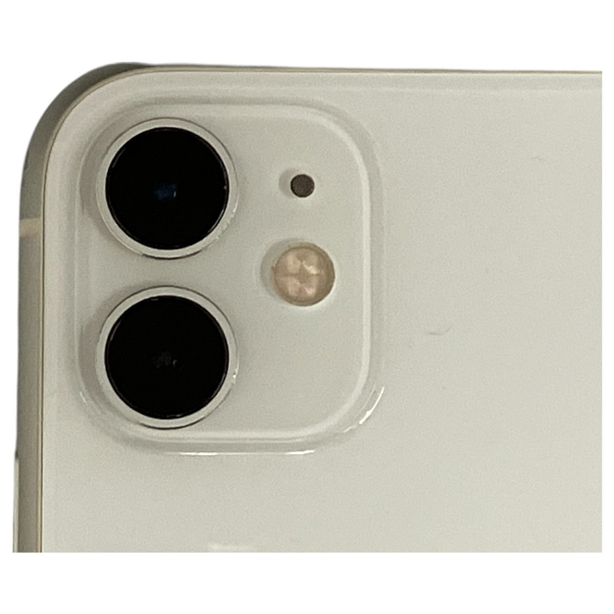64GB