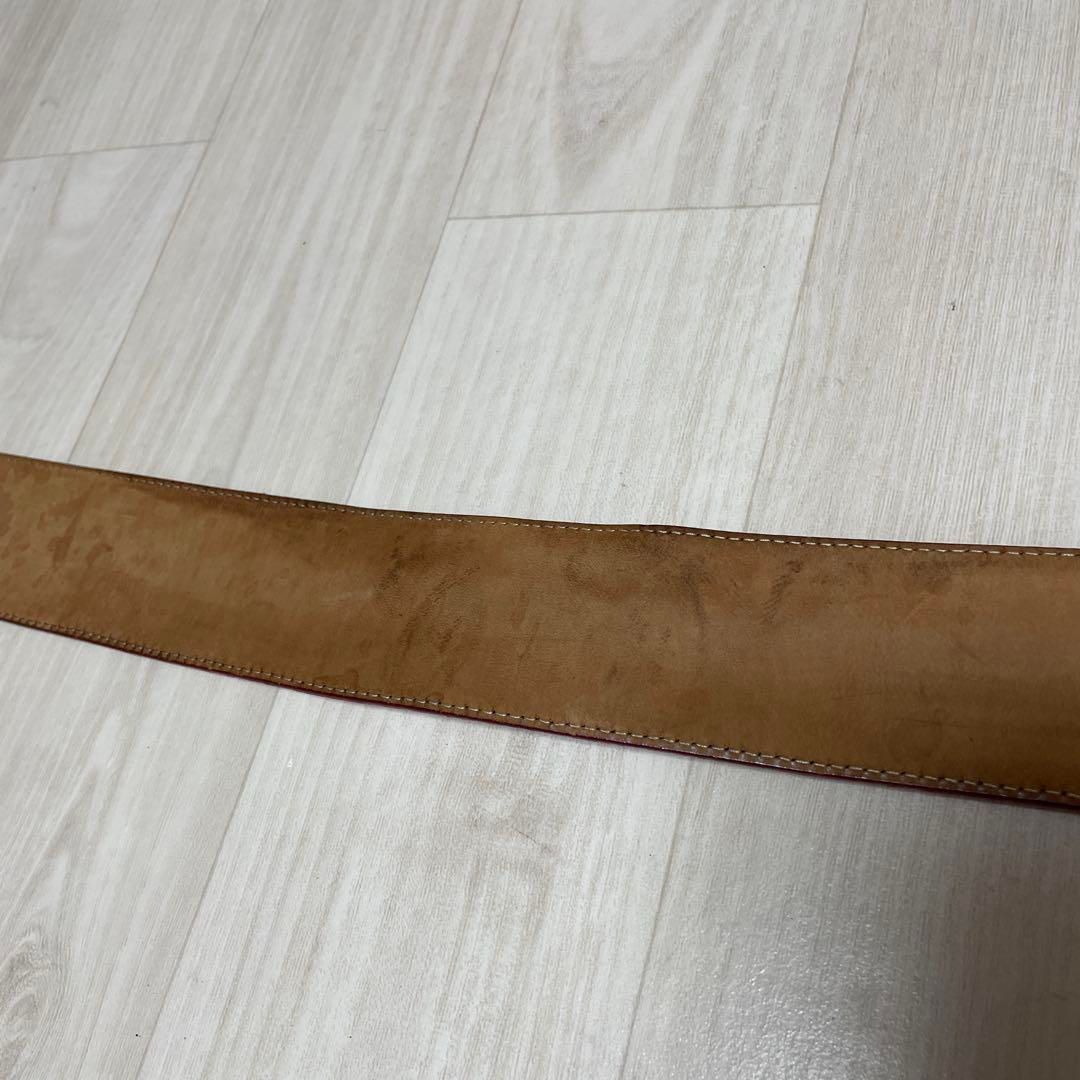 Gabbana ドルチェ