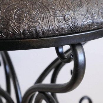 アンティーク調 椅子