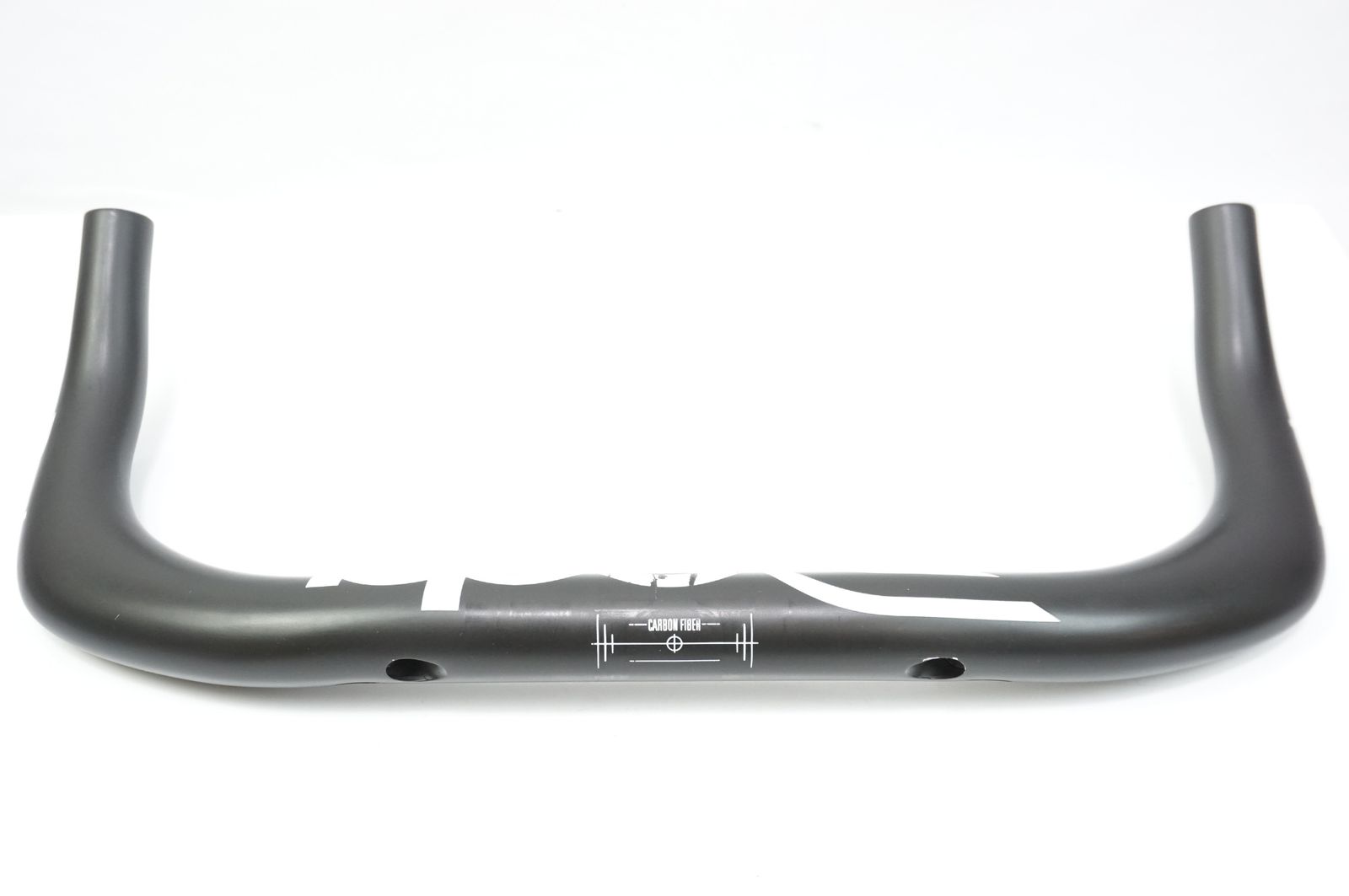 GIANT 「ジャイアント」 CONTACT SLR φ31.8 400mm カーボン ハンドル