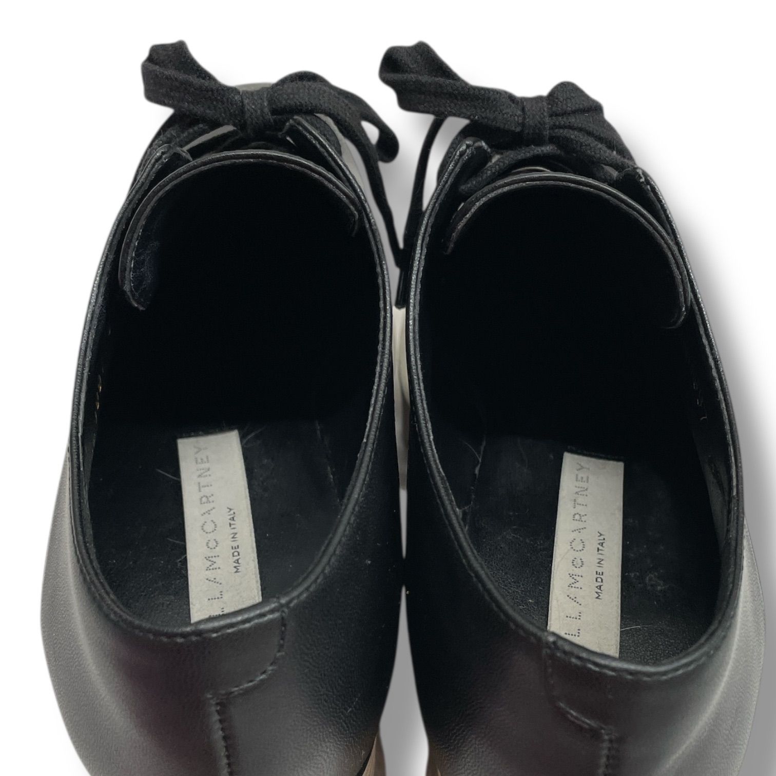 STELLA McCARTNEY ステラマッカートニー ELYSE エリス 