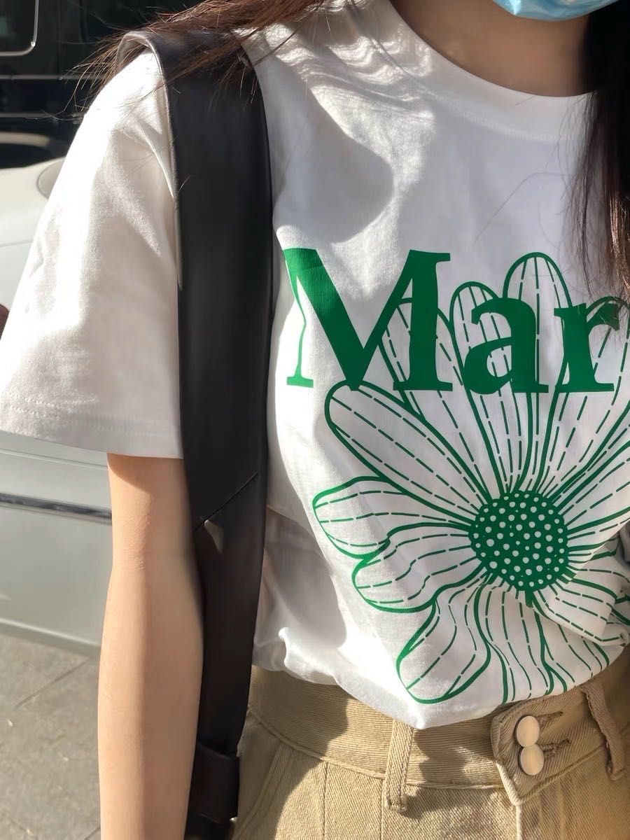 超格安一点 mardi mercredi マルディメクルディ マルディメクルディT