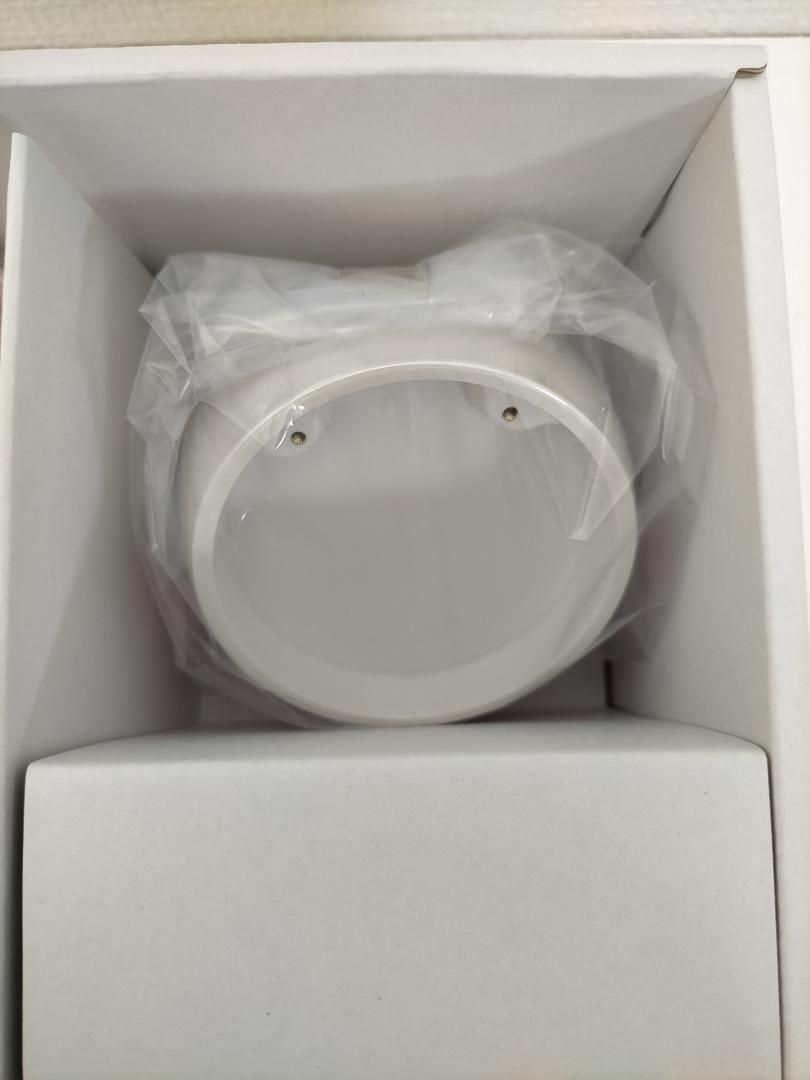 キャビテーション