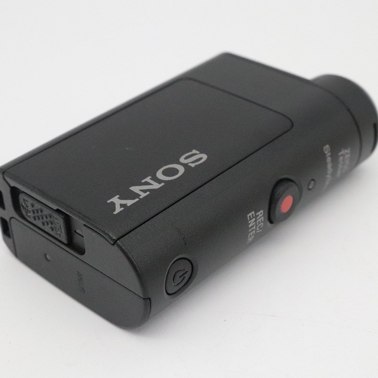 アクションカム ベーシックモデル