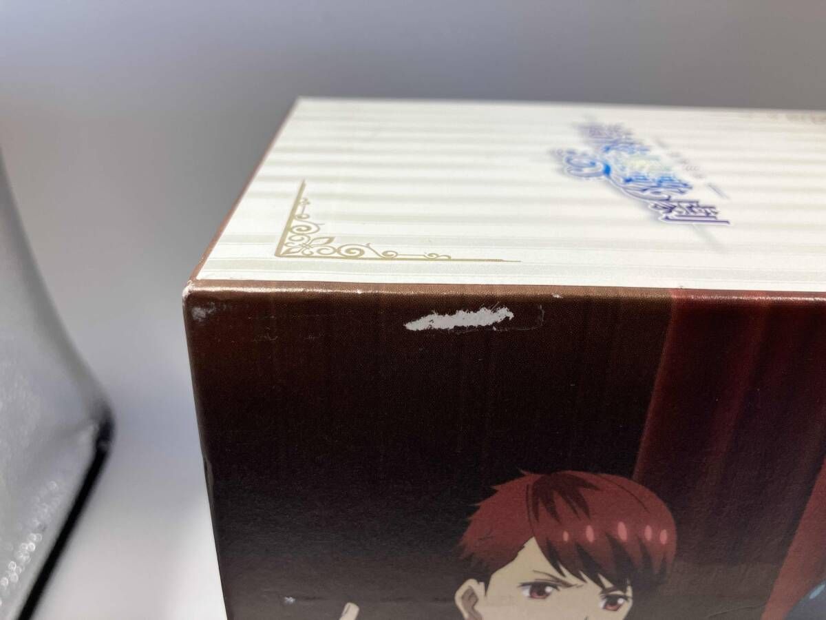 全巻セット【中古】DVD▼スタミュ(18枚セット)第1期 全6巻 + 第2期 全6巻 + 第3期 全6巻▽レンタル落ち 全巻セット【中古】DVD▽スタミュ(18枚セット)第1期 全6巻 + 第2