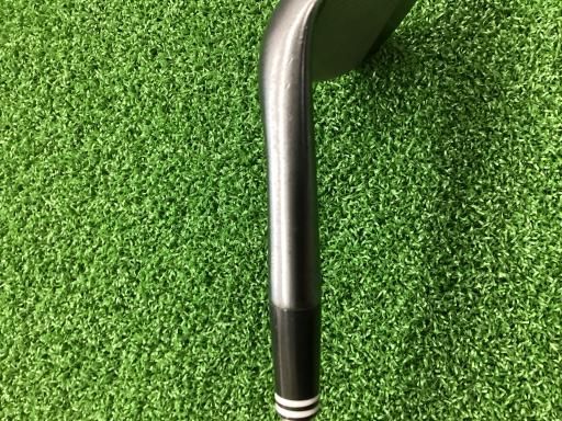 中古ゴルフクラブ】クリーブランド RTX RTX6 ジップコア ツアーサテン