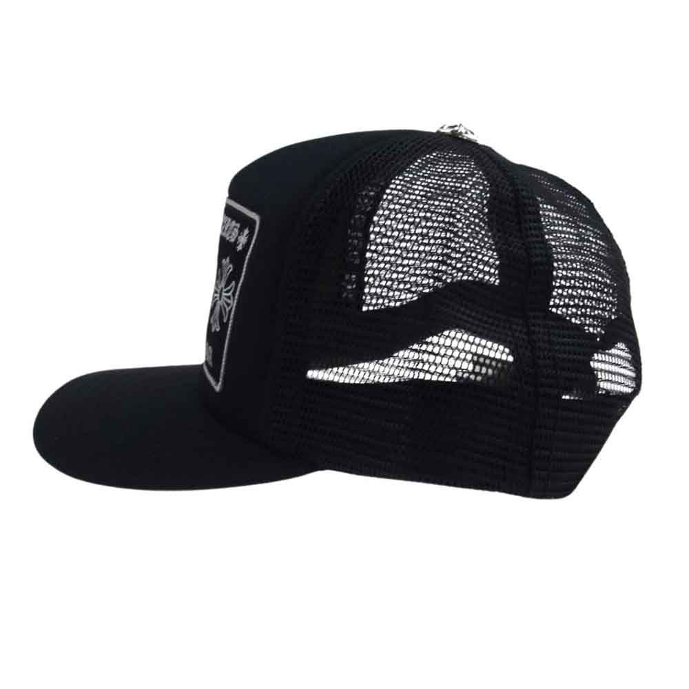 CHROME HEARTS クロムハーツ（原本無） キャップ 国内正規品