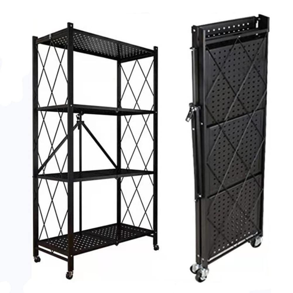 DULTON WIRE MAGAZINE RACK メタルラック 収納棚 黒
