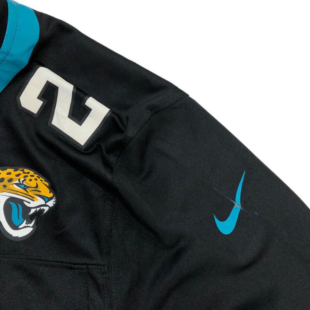 NIKE TEAM APPAREL BASKETBALL 1997 カタログ NIKE TEAM APPAREL BASKETBALL 1997 カタログ