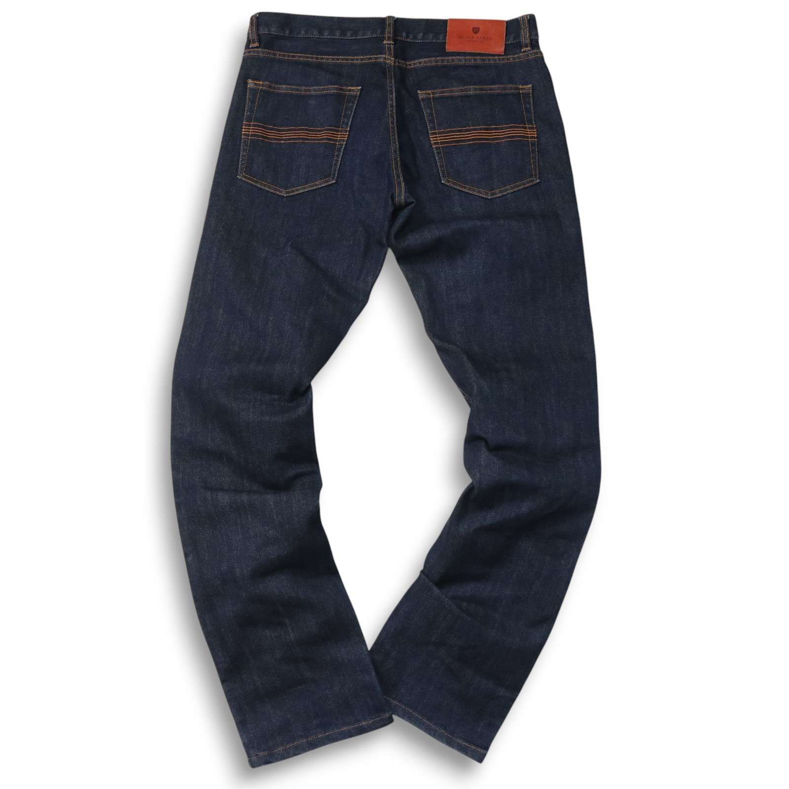 BLACK LABEL CRESTBRIDGE ブラックレーベル クレストブリッジ COOLMAX 