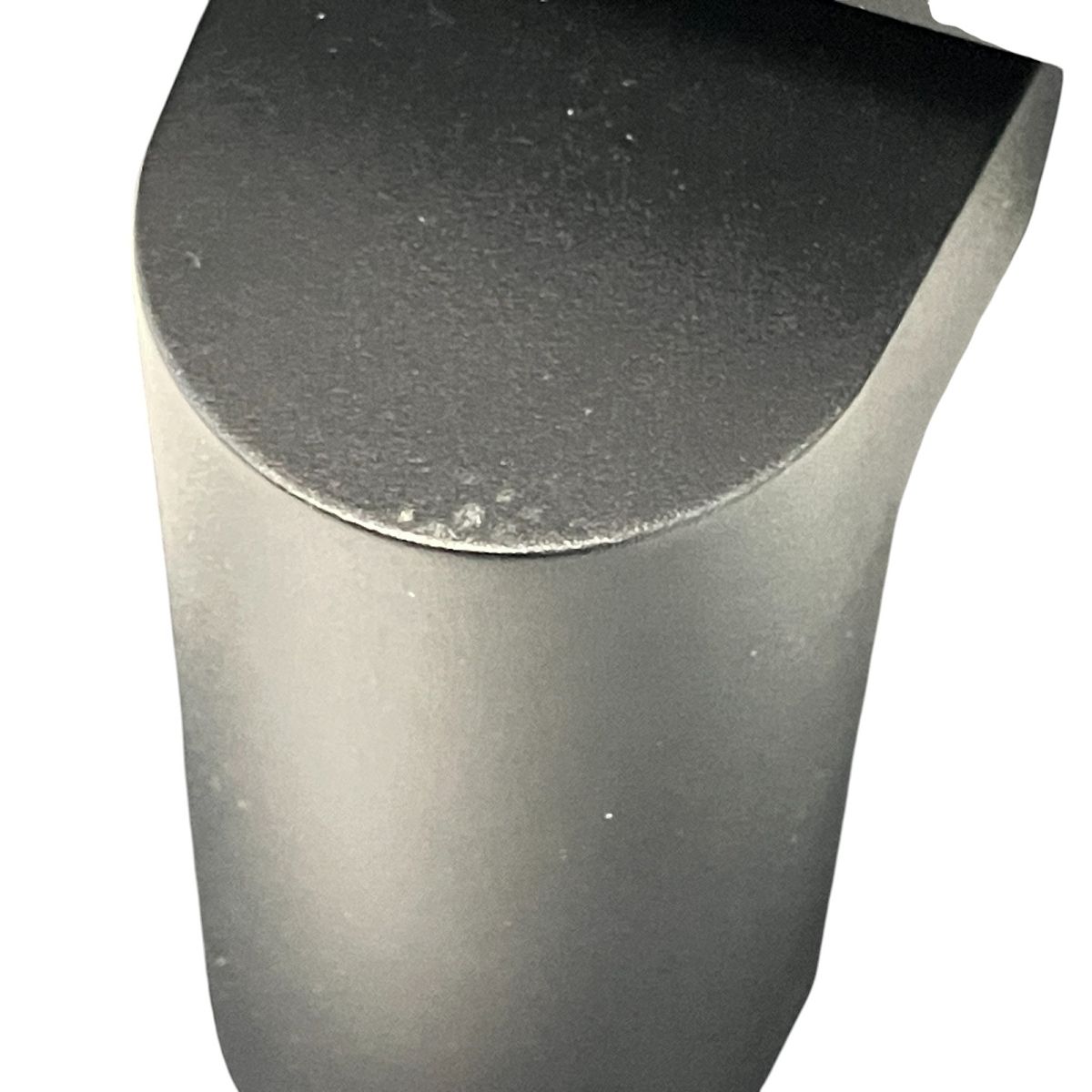 GW2790-L