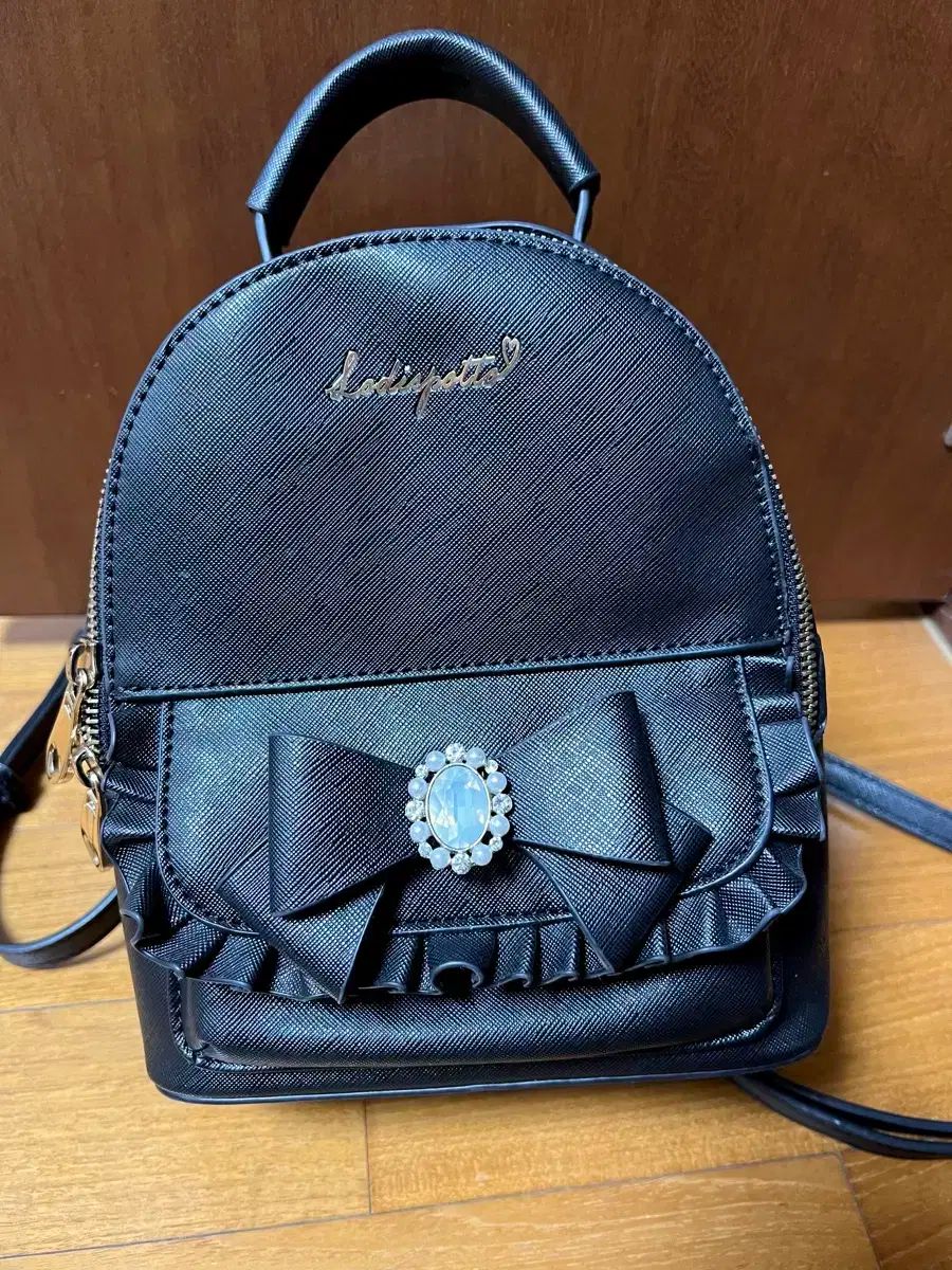 ケンメリ 2000GT トランク内 リアパネル ケンメリ 2000GT トランク内