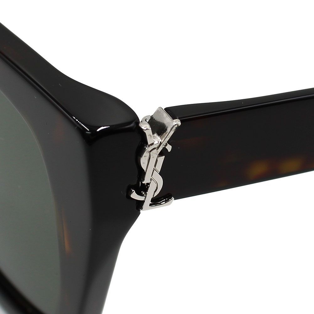 SAINT LAURENT サンローラン SL M143/F-003 サングラス アジアン