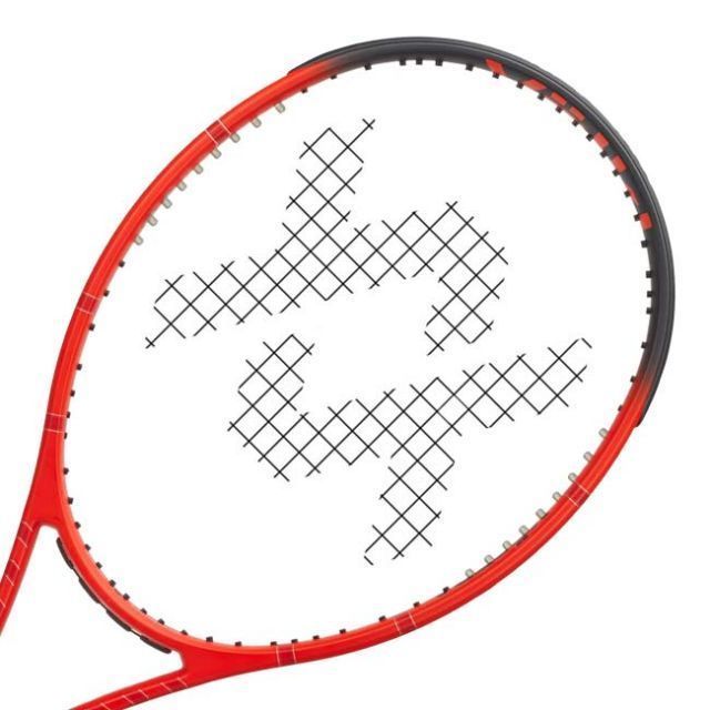 フォルクル(Volkl) 2024 Vostra V8 ボストラ V8 300g VOLKL