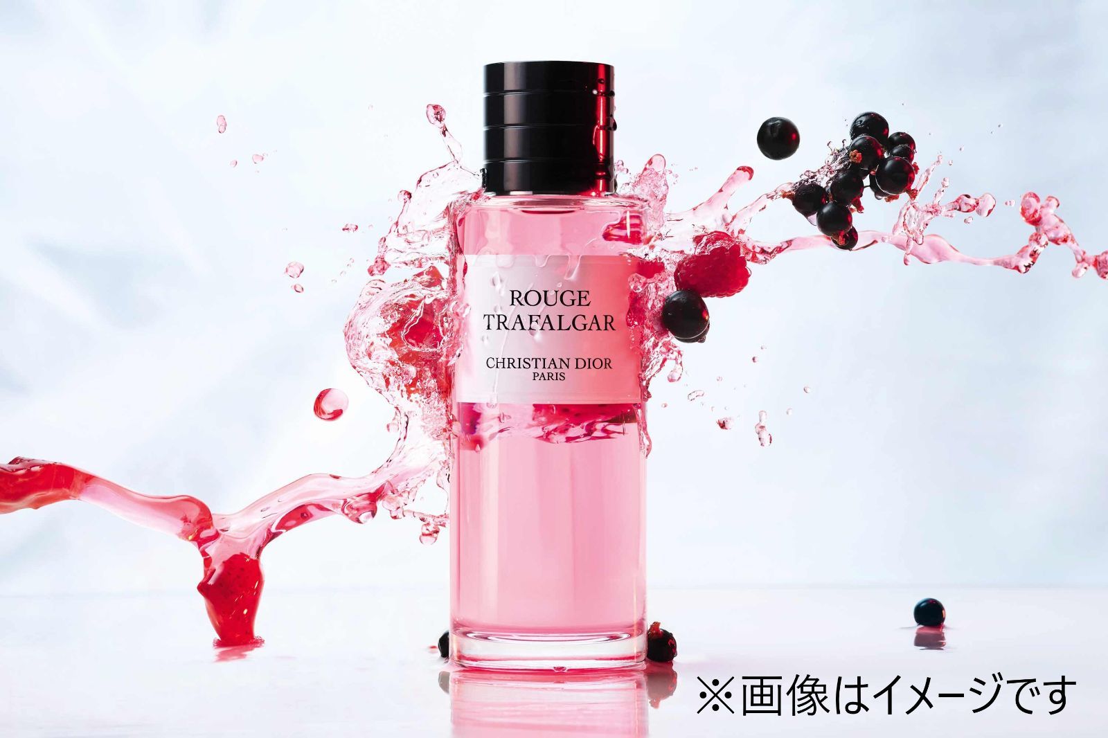 セルジュルタンス アンボワ バニール 50ml セルジュルタンス アンボワ