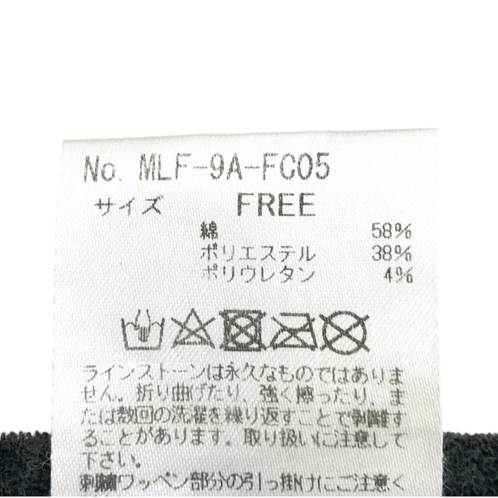 ゴルフウェア ストスト